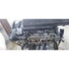 Moteur NISSAN MICRA 3 PHASE 3 d’occasion