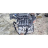 Moteur NISSAN MICRA 3 PHASE 3 d’occasion