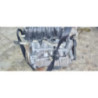 Moteur NISSAN MICRA 3 PHASE 3 d’occasion