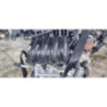 Moteur NISSAN MICRA 3 PHASE 3 d’occasion