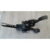 Pedalier SEAT TOLEDO 2 d’occasion