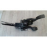 Pedalier SEAT TOLEDO 2 d’occasion