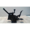 Pedalier SEAT TOLEDO 2 d’occasion
