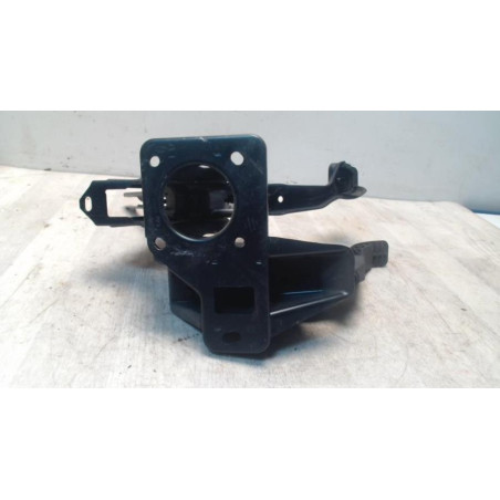 Pedalier SEAT TOLEDO 2 d’occasion