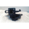 Pedalier SEAT TOLEDO 2 d’occasion