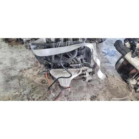 Moteur DACIA SANDERO 1 d’occasion