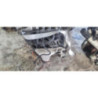 Moteur DACIA SANDERO 1 d’occasion
