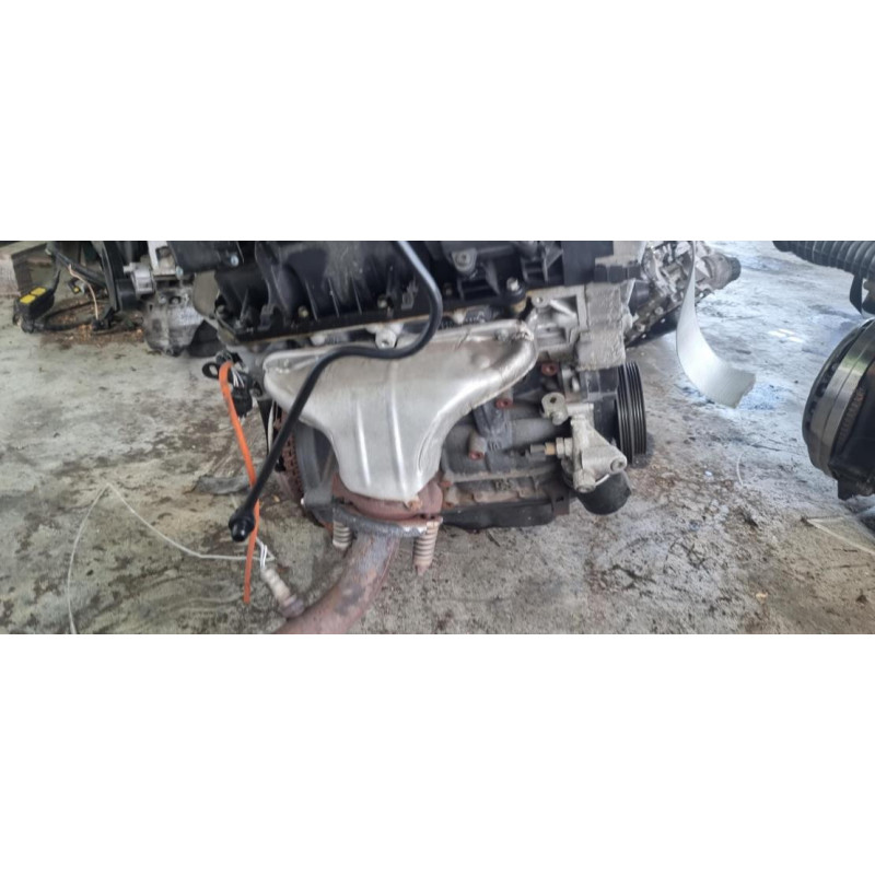 Moteur DACIA SANDERO 1 d’occasion