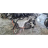 Moteur DACIA SANDERO 1 d’occasion