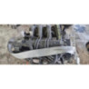 Moteur DACIA SANDERO 1 d’occasion