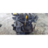 Moteur DACIA SANDERO 1 d’occasion