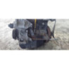 Moteur DACIA SANDERO 1 d’occasion