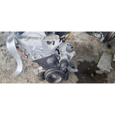 Moteur DACIA SANDERO 1 d’occasion