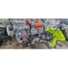 Moteur RENAULT ZOE 1 d’occasion