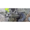 Moteur RENAULT ZOE 1 d’occasion