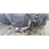 Moteur RENAULT LAGUNA 2 PHASE 1 d’occasion