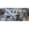 Moteur RENAULT LAGUNA 2 PHASE 1 d’occasion