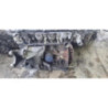 Moteur RENAULT LAGUNA 2 PHASE 1 d’occasion