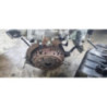 Moteur RENAULT LAGUNA 2 PHASE 1 d’occasion