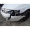 Moteur RENAULT LAGUNA 2 PHASE 1 d’occasion