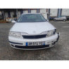 Moteur RENAULT LAGUNA 2 PHASE 1 d’occasion