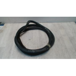 Joint de coffre VOLKSWAGEN GOLF 6 d’occasion