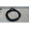 Joint de coffre VOLKSWAGEN GOLF 6 d’occasion