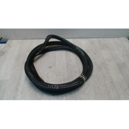 Joint de coffre VOLKSWAGEN GOLF 6 d’occasion