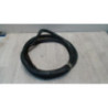 Joint de coffre VOLKSWAGEN GOLF 6 d’occasion