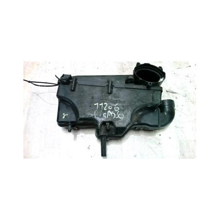Filtre a air CITROEN XSARA PICASSO PHASE 2 d’occasion