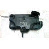 Filtre a air CITROEN XSARA PICASSO PHASE 2 d’occasion