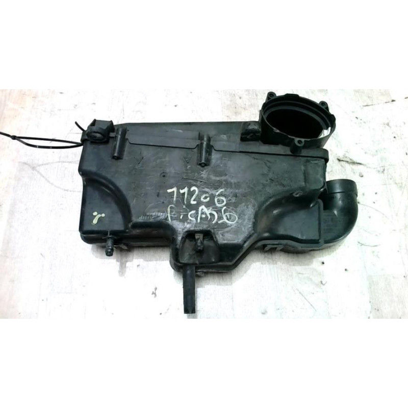 Filtre a air CITROEN XSARA PICASSO PHASE 2 d’occasion