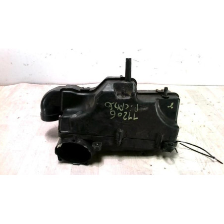 Filtre a air CITROEN XSARA PICASSO PHASE 2 d’occasion