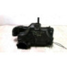 Filtre a air CITROEN XSARA PICASSO PHASE 2 d’occasion