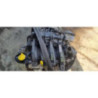 Moteur RENAULT TWINGO 1 PHASE 3 d’occasion