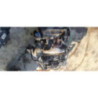 Moteur RENAULT TWINGO 1 PHASE 3 d’occasion