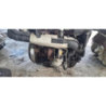 Moteur VOLVO C 30 PHASE 1 d’occasion