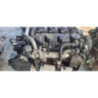 Moteur VOLVO C 30 PHASE 1 d’occasion