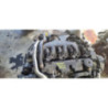 Moteur VOLVO C 30 PHASE 1 d’occasion