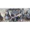 Moteur VOLVO C 30 PHASE 1 d’occasion