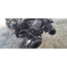 Moteur VOLVO C 30 PHASE 1 d’occasion
