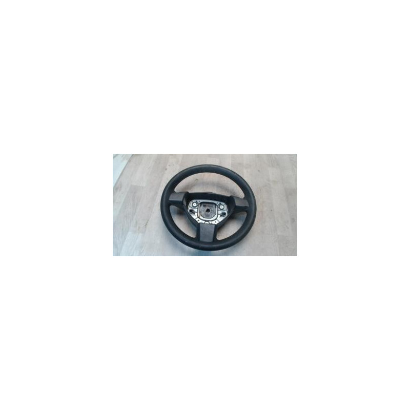 Volant OPEL ASTRA H PHASE 1 d’occasion