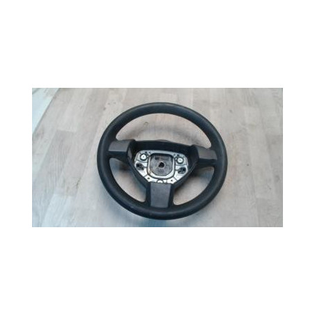 Volant OPEL ASTRA H PHASE 1 d’occasion