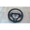 Volant OPEL ASTRA H PHASE 1 d’occasion