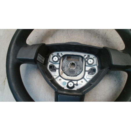 Volant OPEL ASTRA H PHASE 1 d’occasion
