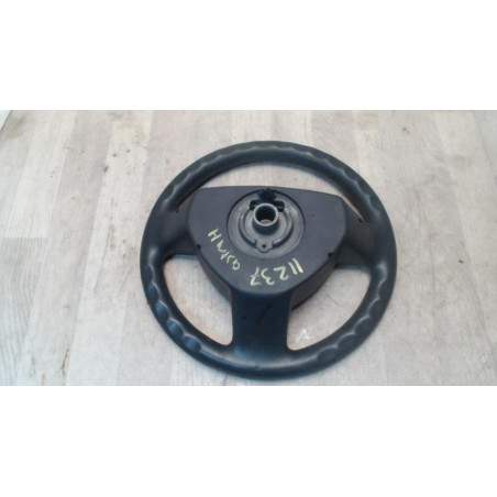 Volant OPEL ASTRA H PHASE 1 d’occasion