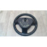 Volant OPEL ASTRA H PHASE 1 d’occasion