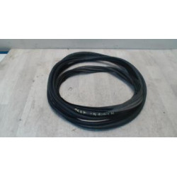 Joint de coffre OPEL ASTRA H PHASE 1 d’occasion