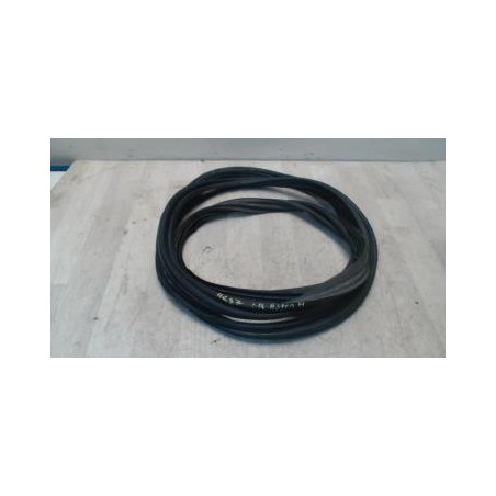 Joint de coffre OPEL ASTRA H PHASE 1 d’occasion