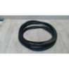 Joint de coffre OPEL ASTRA H PHASE 1 d’occasion